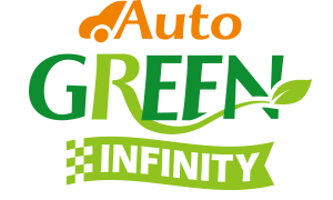 自動車の修理・車検はAutoGREEN（オートグリーン）