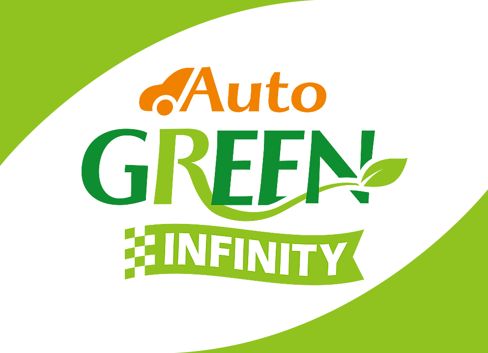 AutoGREEN（オートグリーン）のミッション