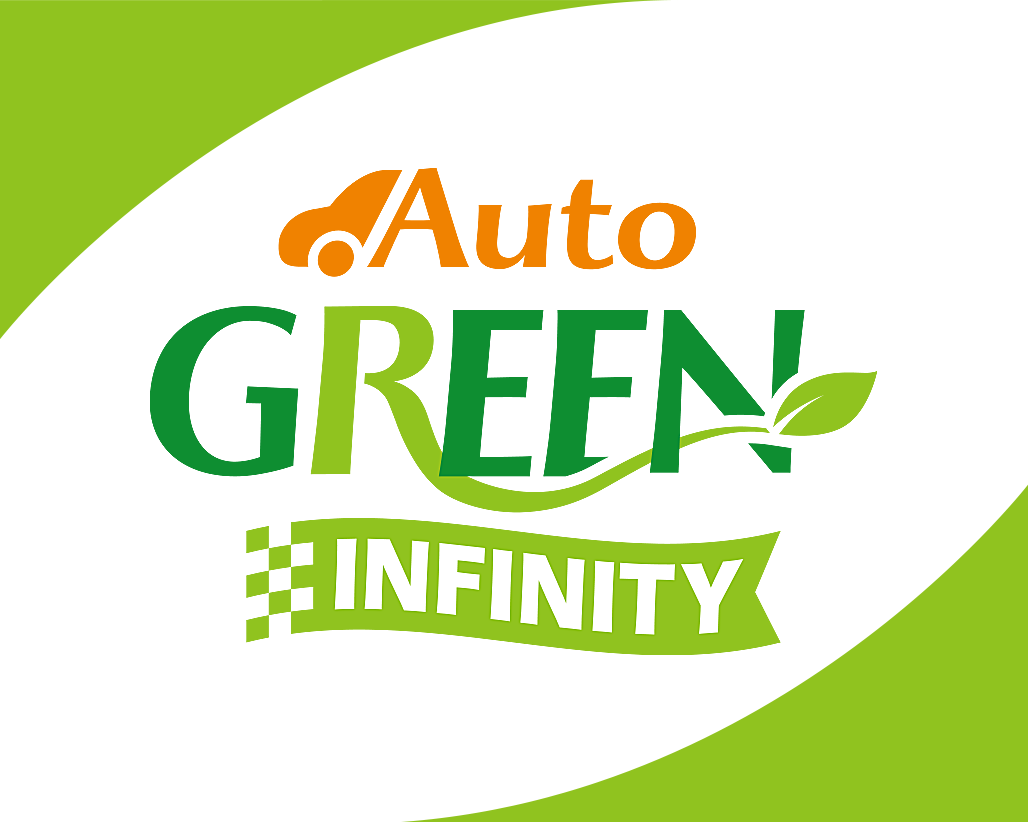 AutoGREEN