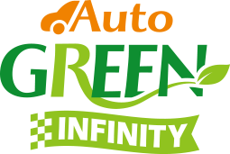 AutoGREEN（オートグリーン）