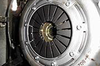 パーツ持込み取付