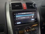 カーナビ・ETC・ドラレコ取付