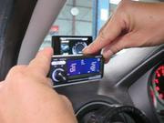 その他パーツ持込み取付