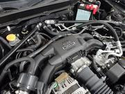 メンテナンス・日常点検