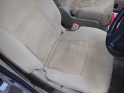 クリーニング・清掃