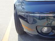 キズ・へこみ直し